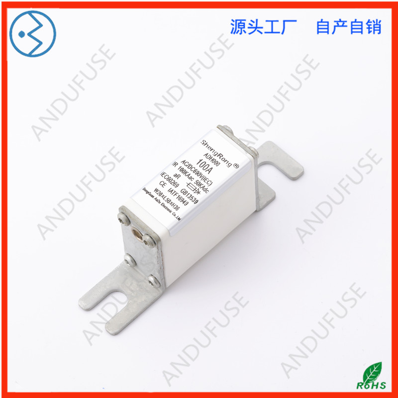 熔断器5020-1.jpg