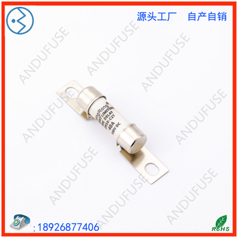 熔断器ADH1038-C2.jpg