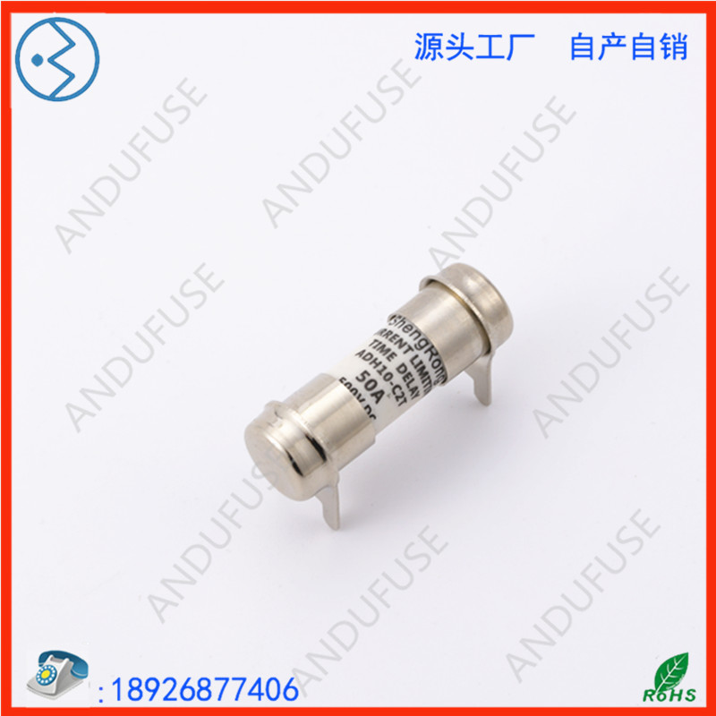 熔断器ADH1038-2.jpg