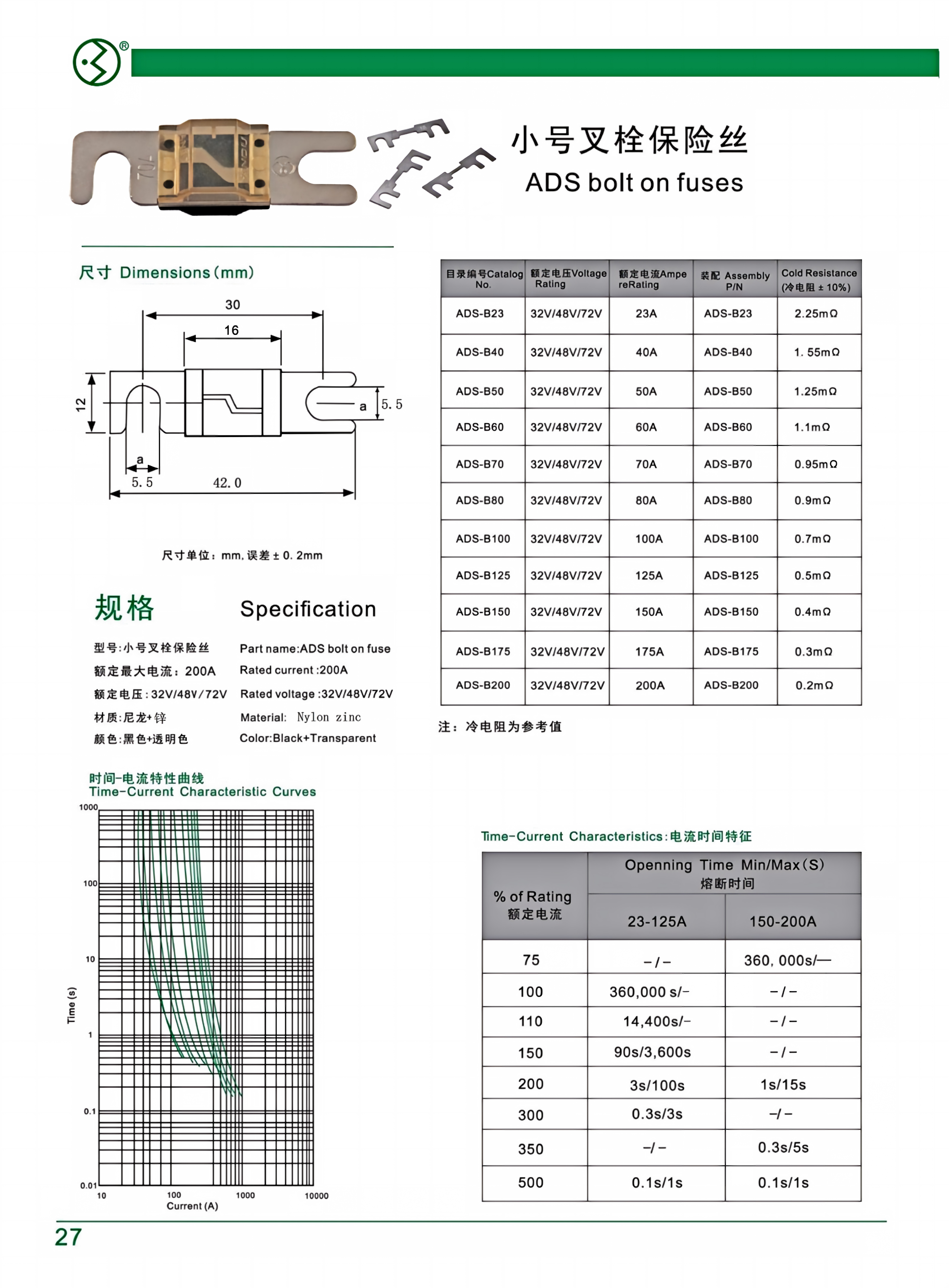 P27 小号叉栓保险丝_01.png