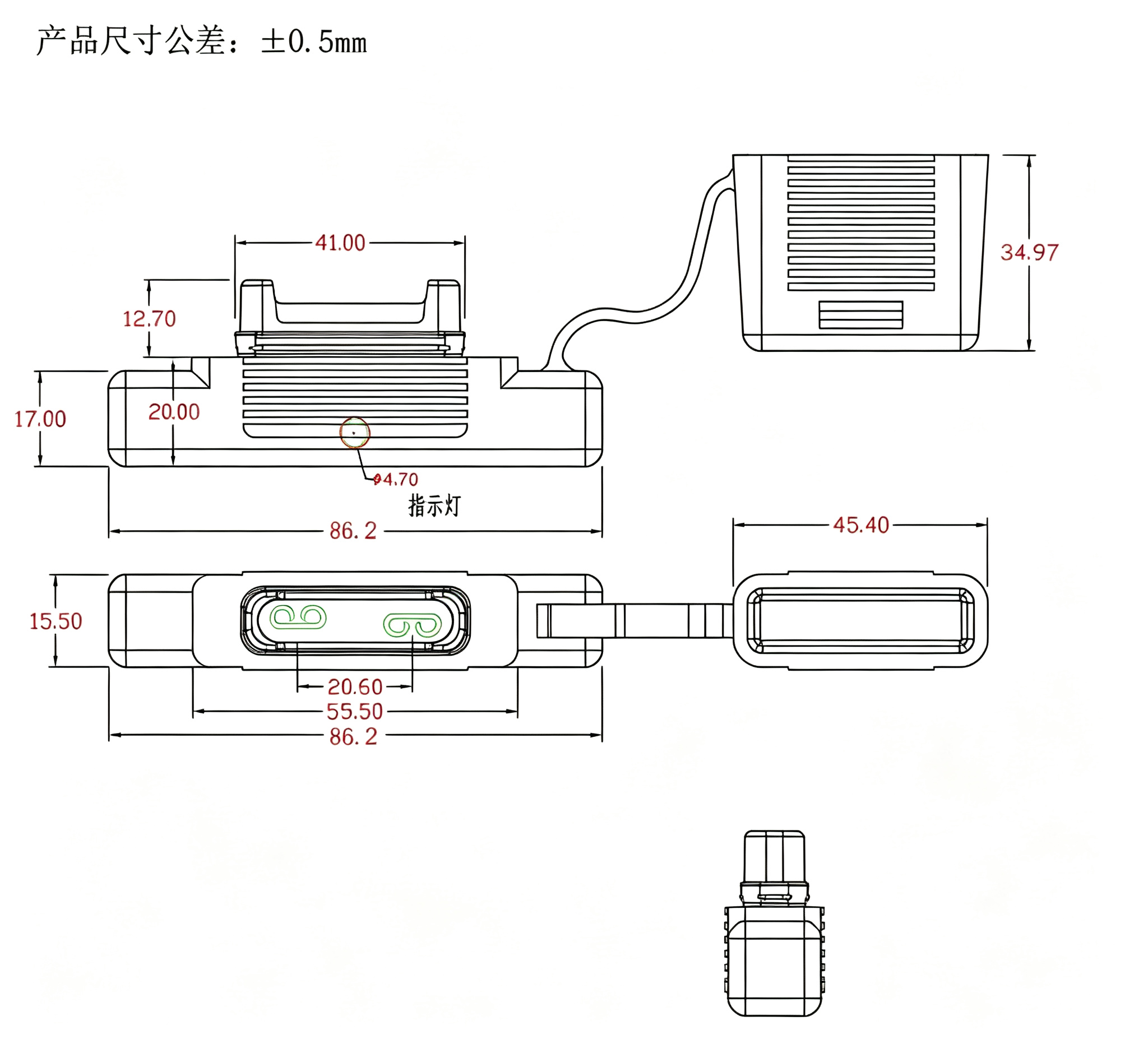 汽车保险丝消费者疑问 (10).jpeg