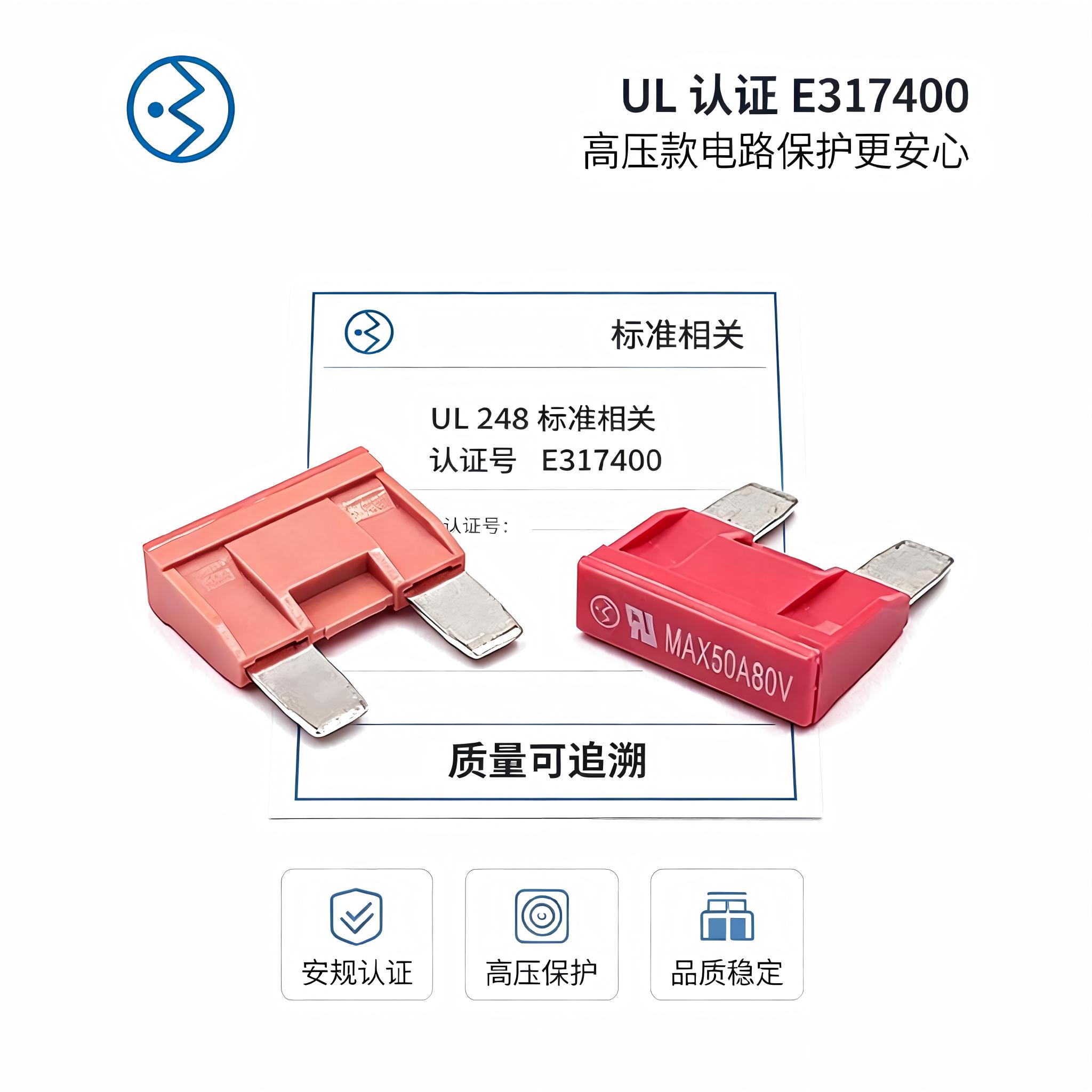ROHS环保UL248标准熔断器详情图(1).jpg