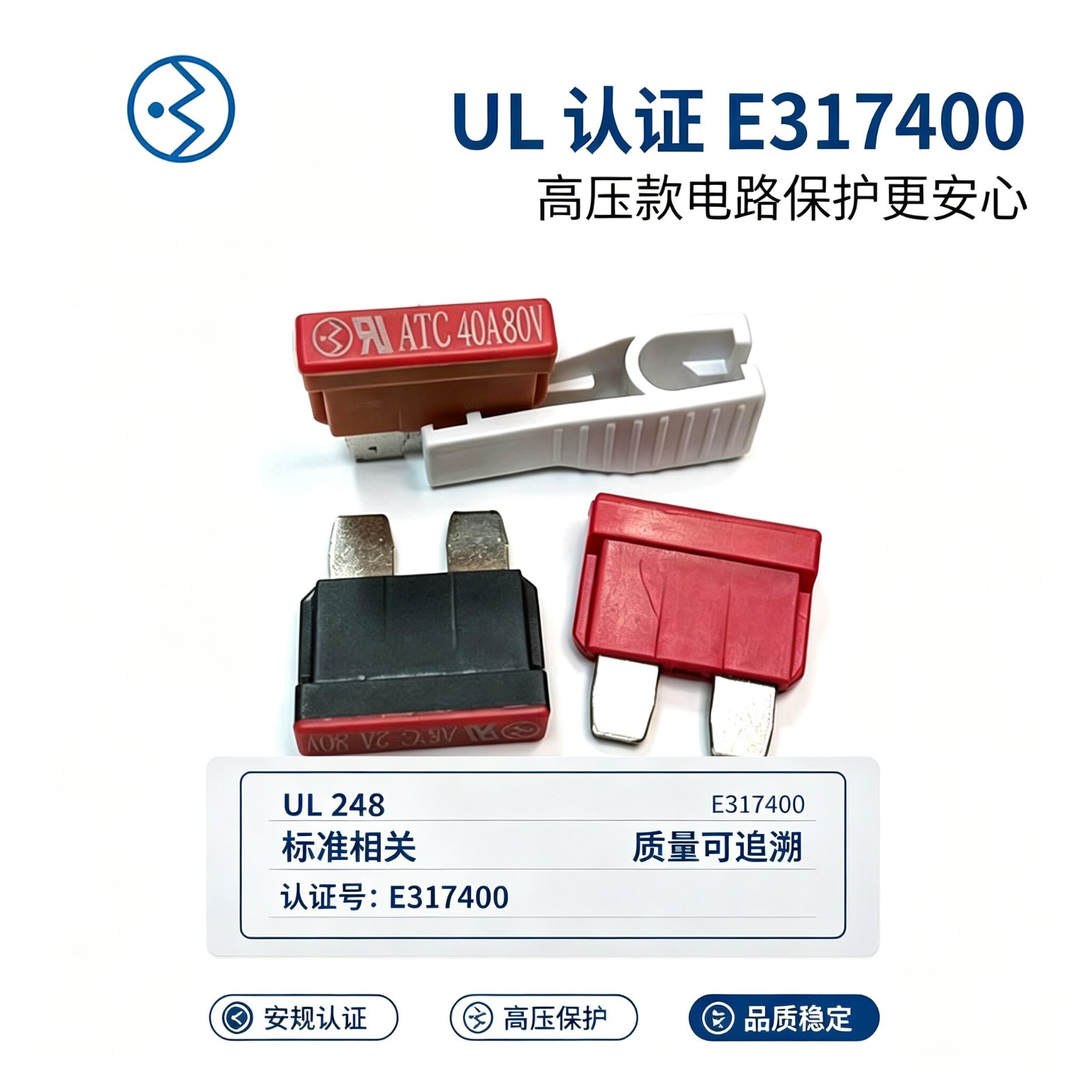 ROHS环保UL248标准熔断器详情图 (5).jpg