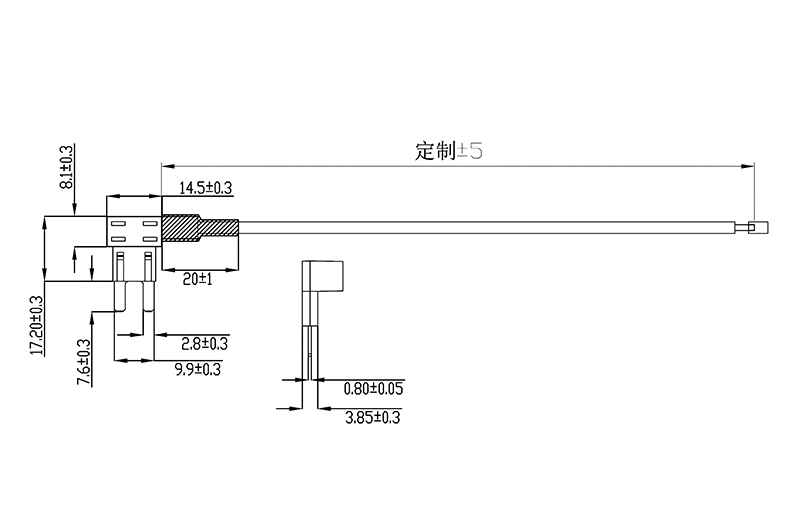 小号取电器    OK_01.png