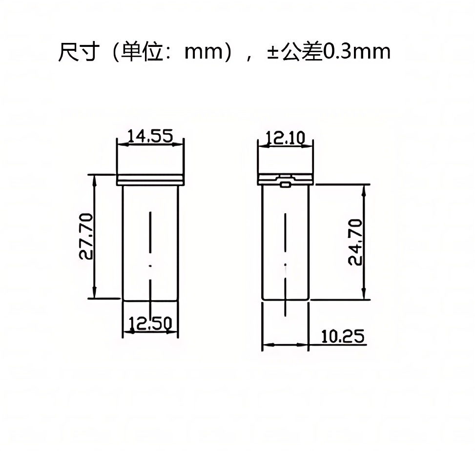 a8d35ba4-5c04-461c-a6b9-dd109b417182.png