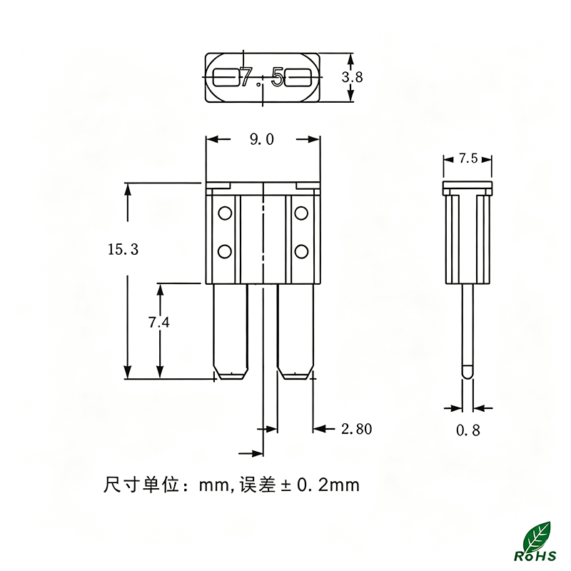 去除水印，去杂质，斑点，污渍处理白底图 (1)(1).png