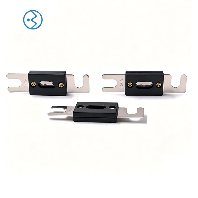 ce2565dab18e1bca918f2e973bee32e0