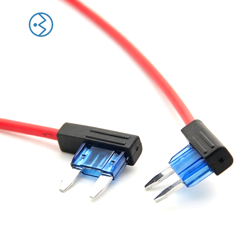 6be836e5186a58a7e55699ac185f72a3