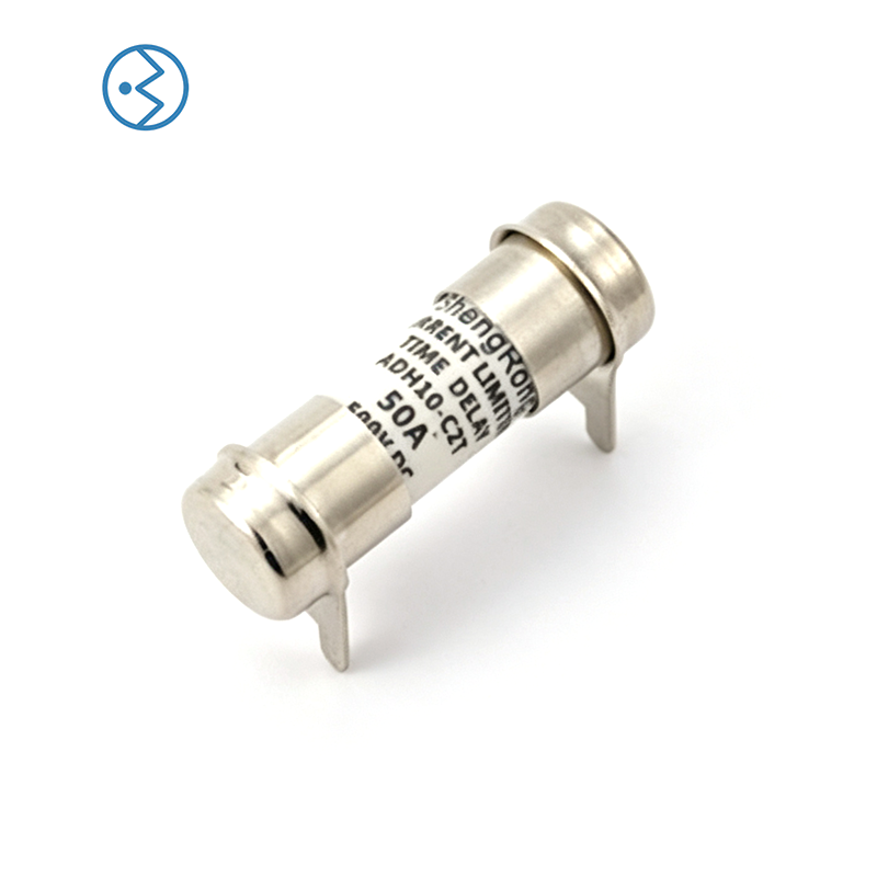 ADH1032-C6陶瓷熔断器