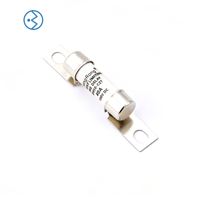 ADH1038-C2熔断器